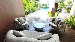 Coastline Residences (D15), Apartment #573372761